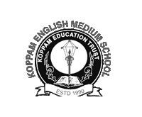 Awesome Logo