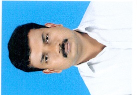 KEMS